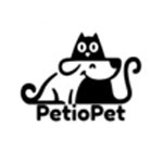 PetioPet Coupon Codes and Deals