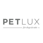 Petlux DK Coupon Codes and Deals