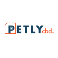 Petly CBD Coupon Codes and Deals