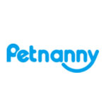 PetnannyStore Coupon Codes and Deals