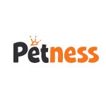 PetNess Coupon Codes and Deals