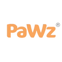PetPawz discount codes