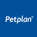 PetPlan Coupon Codes and Deals