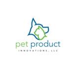 Pet PPI Coupon Codes and Deals