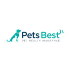 Pets Best Coupon Codes and Deals