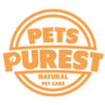 Pets Purest Coupon Codes and Deals