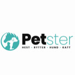 Petster Coupon Codes and Deals