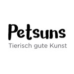 Petsuns Coupon Codes and Deals