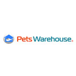 Pets Warehouse Coupon Codes and Deals