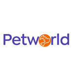 Petworld.no Coupon Codes and Deals