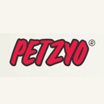 Petzyo Coupon Codes and Deals