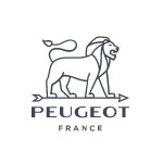 Peugeot Saveurs Coupon Codes and Deals