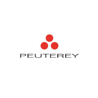 Peuterey Coupon Codes and Deals