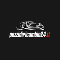 Pezzidiricambio24 IT Coupon Codes and Deals