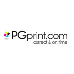 PGPrint Coupon Codes and Deals