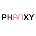 Phanxy Coupon Codes and Deals