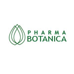 Pharma Botanica Coupon Codes and Deals