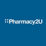 Pharmacy2u Coupon Codes and Deals