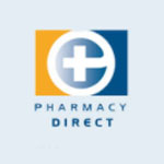PharmacyDirect China Coupon Codes and Deals