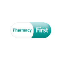 Pharmacy First Coupon Codes and Deals