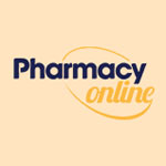 Pharmacy Online China Coupon Codes and Deals