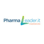 Pharmaleader Coupon Codes and Deals