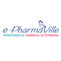 e-PharmaVille IT Coupon Codes and Deals