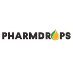 PharmDrops Coupon Codes and Deals