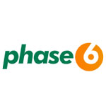 Phase6 DE Coupon Codes and Deals