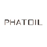 Phatoil Coupon Codes and Deals