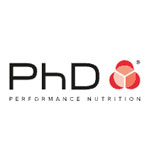 PHD Coupon Codes and Deals