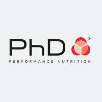 PHD Supplements Coupon Codes and Deals