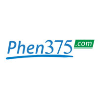 Phen375 Coupon Codes and Deals