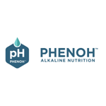 Phenoh Coupon Codes and Deals