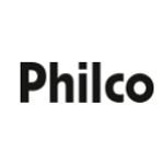 Philco Coupon Codes and Deals