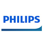 Philips Coupon Codes and Deals