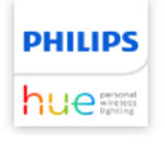 Philips Hue Coupon Codes and Deals