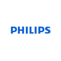 Philips Nederland Coupon Codes and Deals