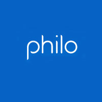 Philo Coupon Codes and Deals