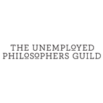 The Unemployed Philosophers Guild Coupon Codes and Deals