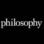 Philosophy Coupon Codes and Deals
