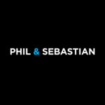 Phil & Sebastian Coupon Codes and Deals