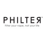Philter Labs Coupon Codes and Deals