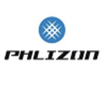 Phlizon Coupon Codes and Deals