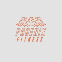 Phoenix Fitness Coupon Codes and Deals