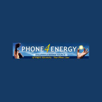Phone4Energy Coupon Codes and Deals