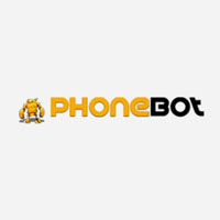 Phonebot Coupon Codes and Deals