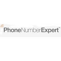 Phone Number Expert Coupon Codes and Deals