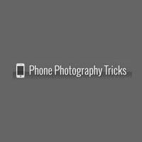 Phone Photography Tricks Coupon Codes and Deals