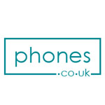 Phones.co.uk Coupon Codes and Deals